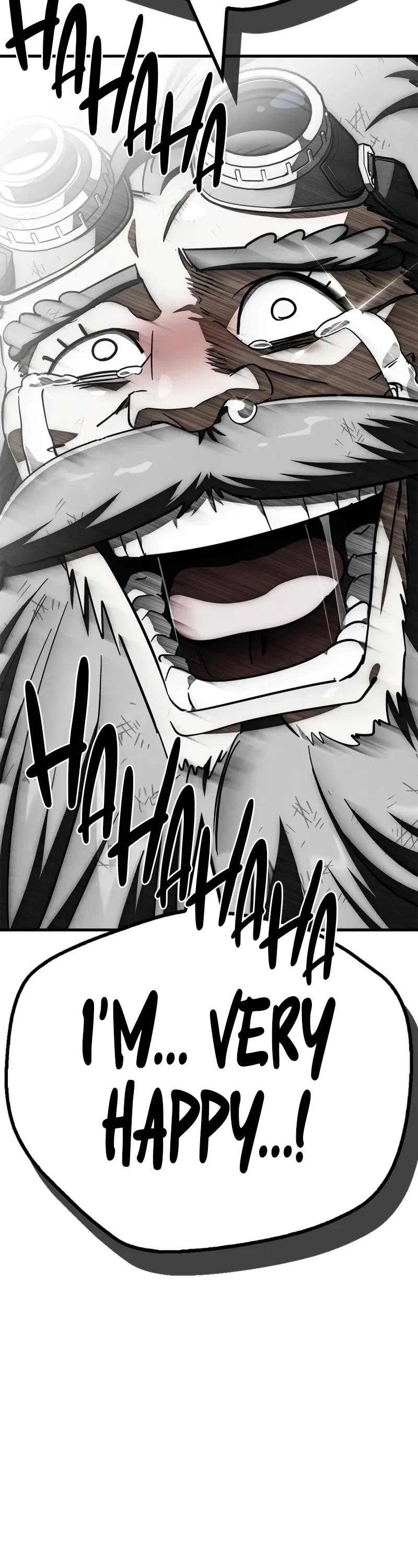 The Demon King Overrun by Heroes Chapter 7 page 83 - Chapter 7