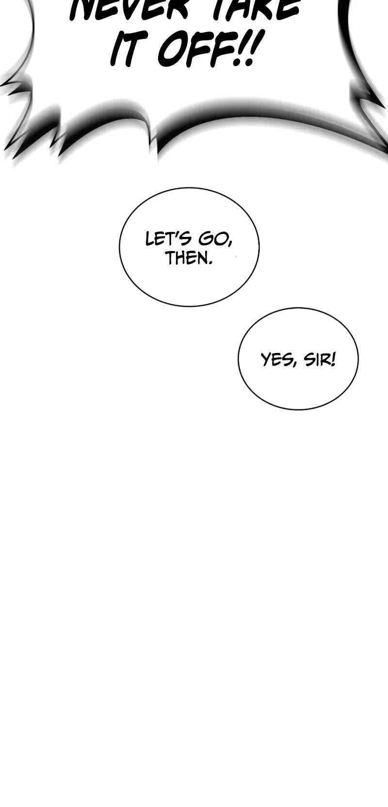 The Demon King Overrun by Heroes Chapter 8 page 21 - Chapter 8