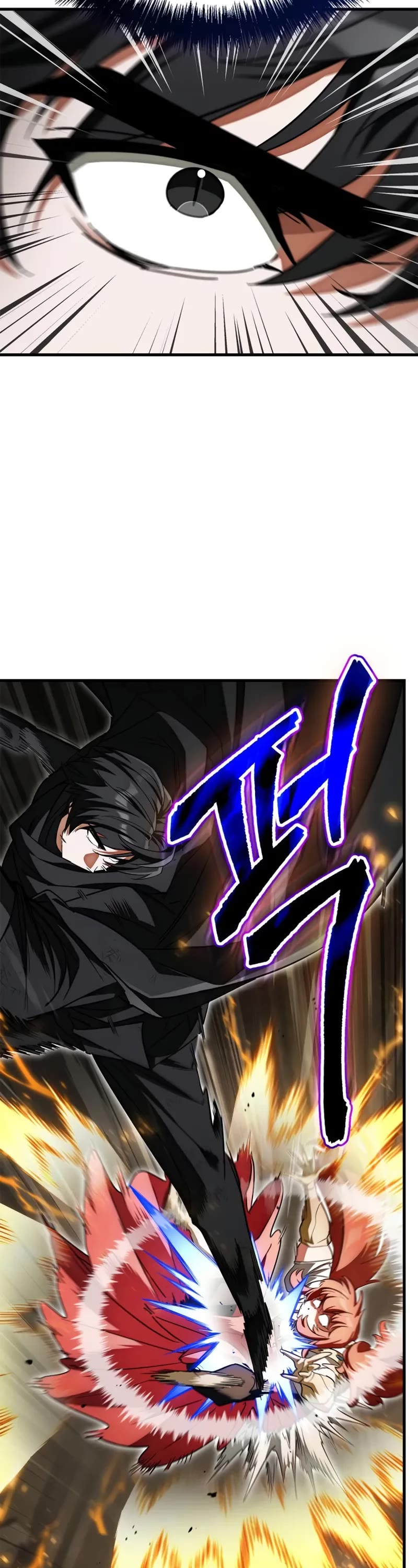 The Demon King Overrun by Heroes Chapter 8 page 77 - Chapter 8