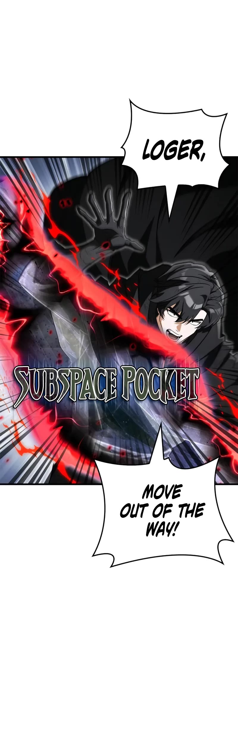 The Demon King Overrun by Heroes Chapter 8 page 79 - Chapter 8