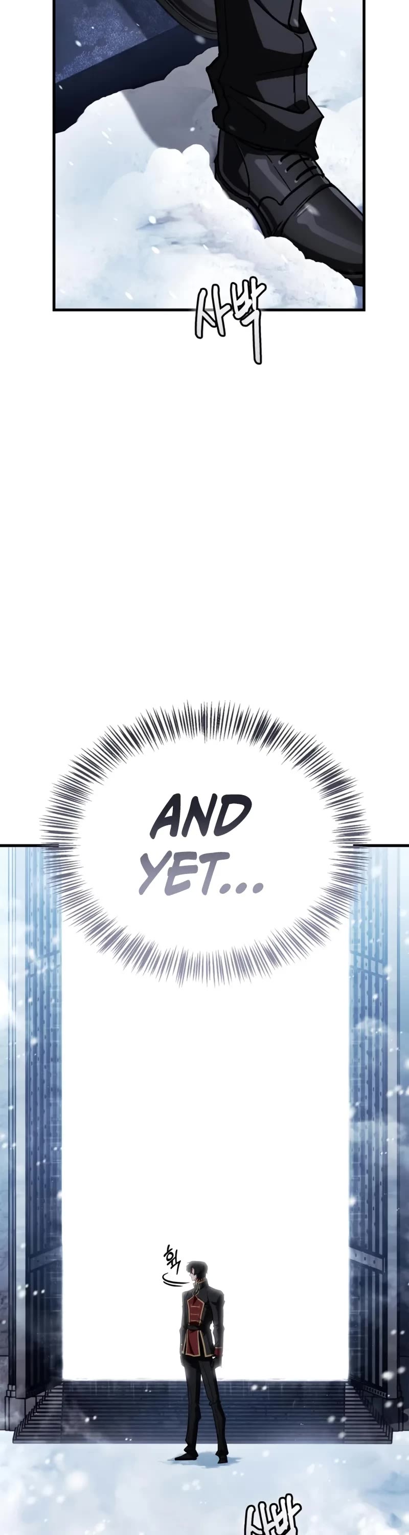 The Demon King Overrun by Heroes Chapter 9 page 18 - Chapter 9