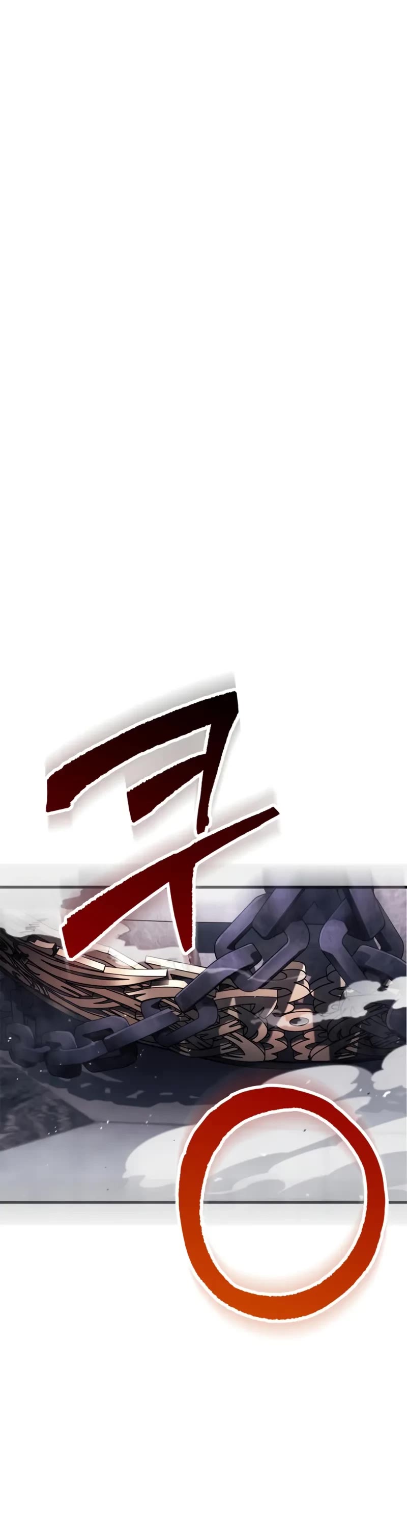 The Demon King Overrun by Heroes Chapter 9 page 2 - Chapter 9