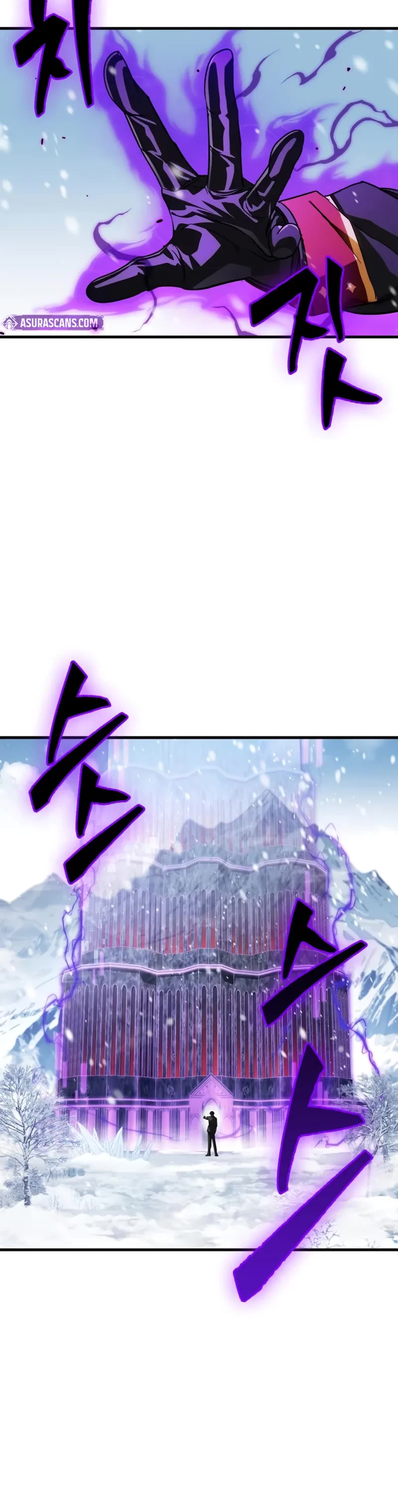 The Demon King Overrun by Heroes Chapter 9 page 24 - Chapter 9