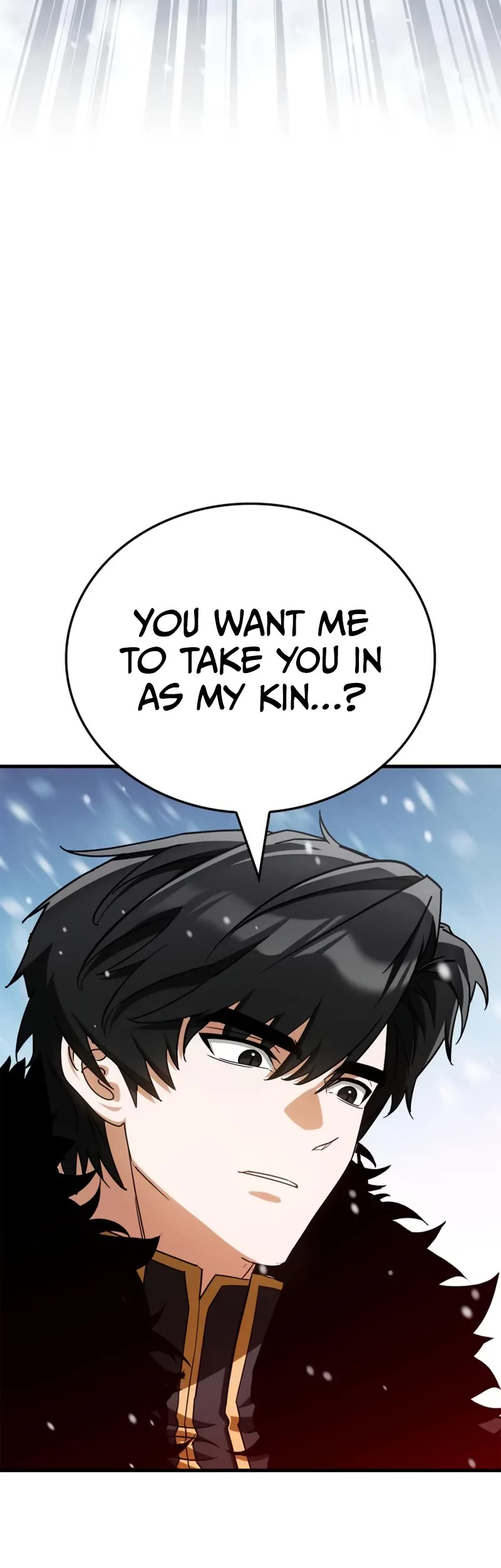 The Demon King Overrun by Heroes Chapter 9 page 55 - Chapter 9