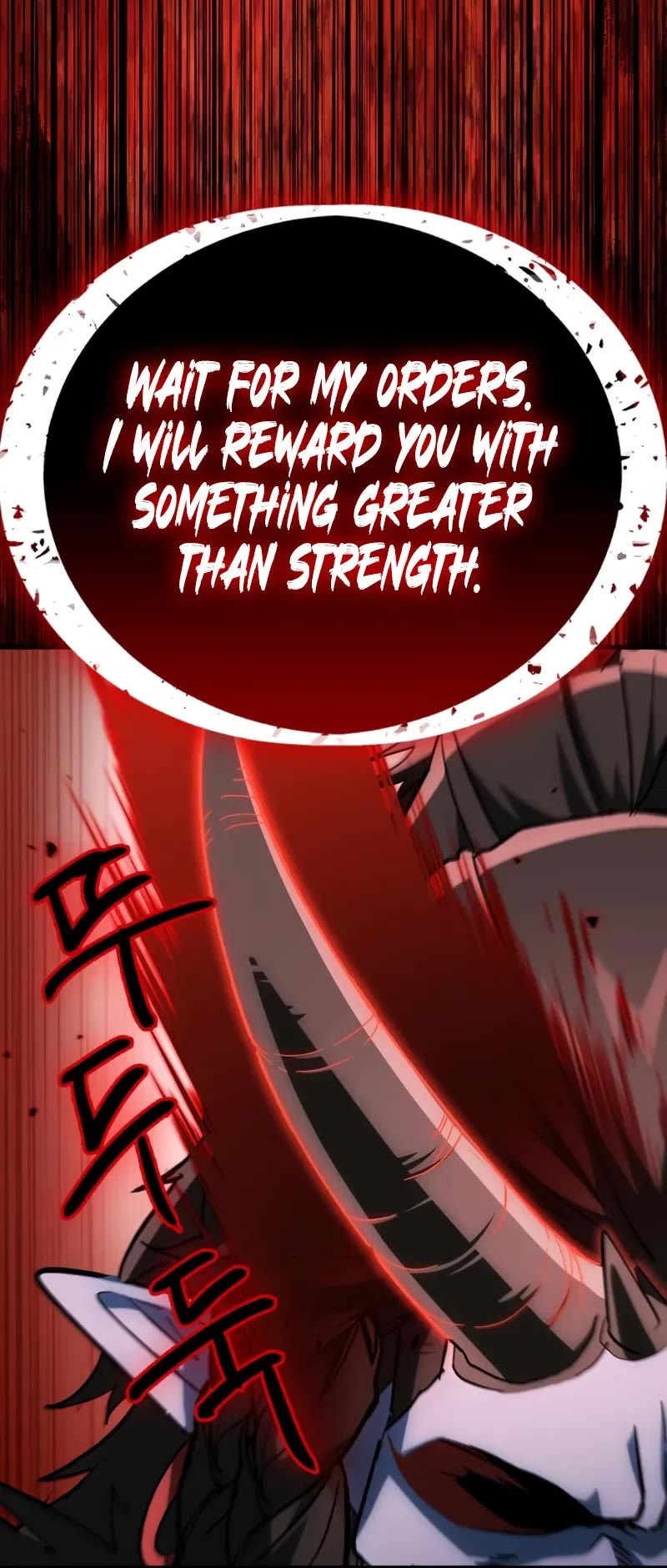 The Demon King Overrun by Heroes Chapter 9 page 66 - Chapter 9