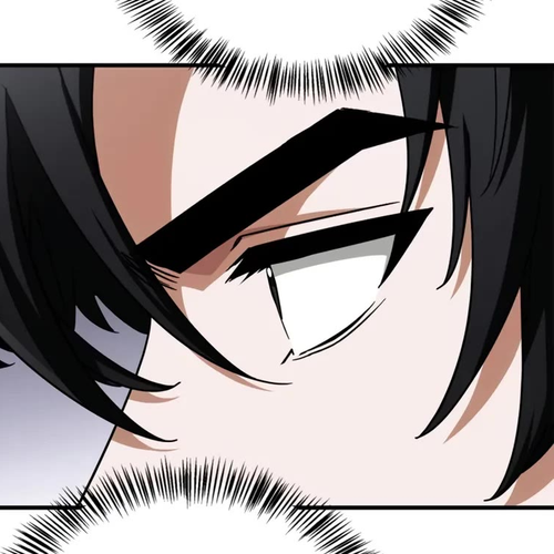 The Demon King Overrun by Heroes Chapter 9 cover