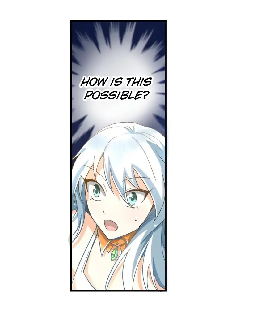 The Demon King Who Lost His Job Chapter 0 page 12 - Chapter 0
