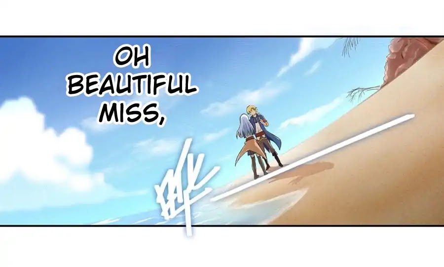 The Demon King Who Lost His Job Chapter 0 page 14 - Chapter 0