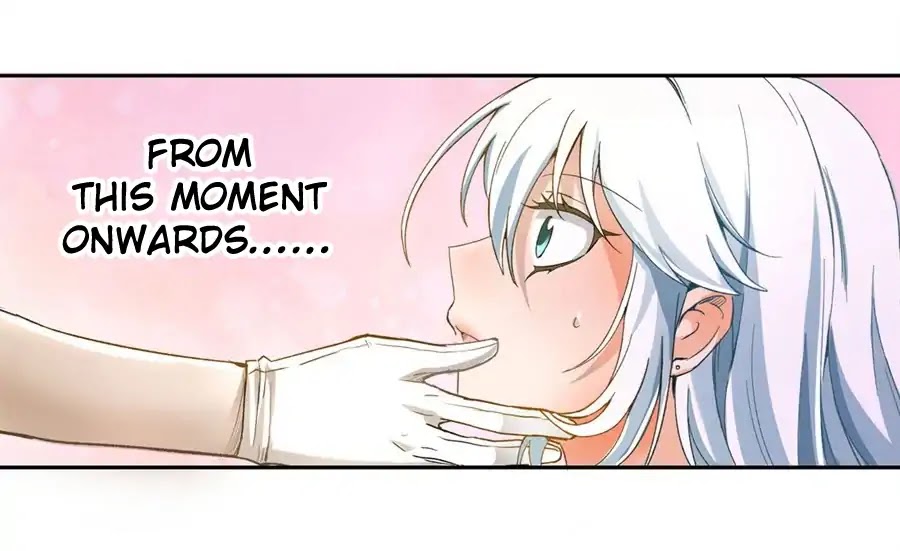 The Demon King Who Lost His Job Chapter 0 page 15 - Chapter 0
