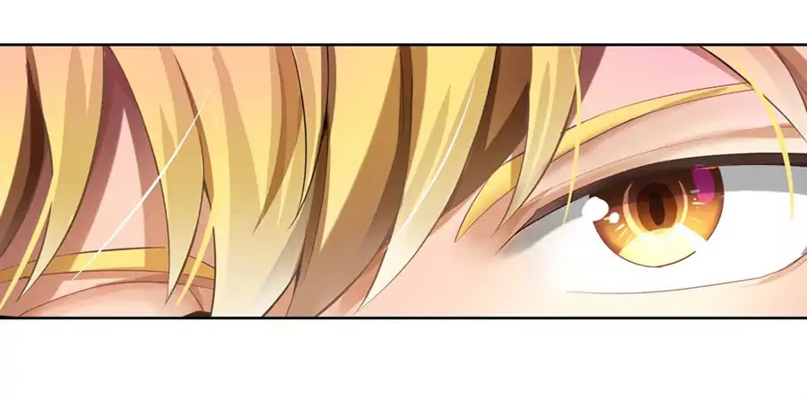 The Demon King Who Lost His Job Chapter 0 page 2 - Chapter 0