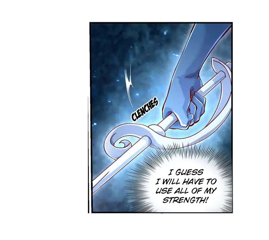 The Demon King Who Lost His Job Chapter 0 page 7 - Chapter 0