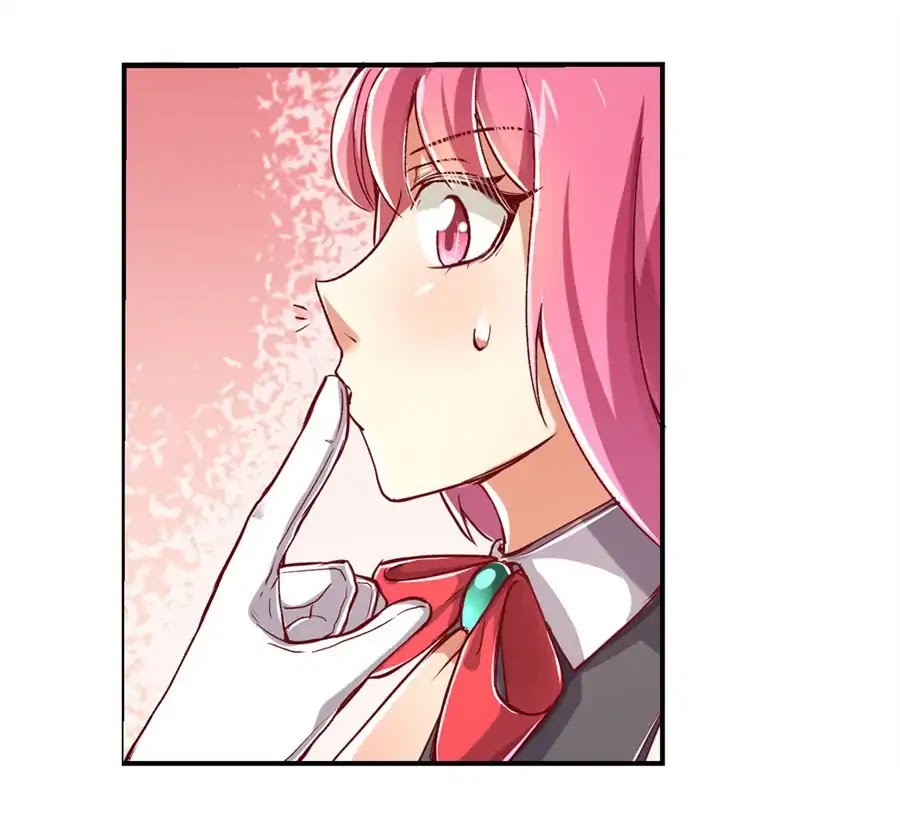 The Demon King Who Lost His Job Chapter 1 page 12 - Chapter 1