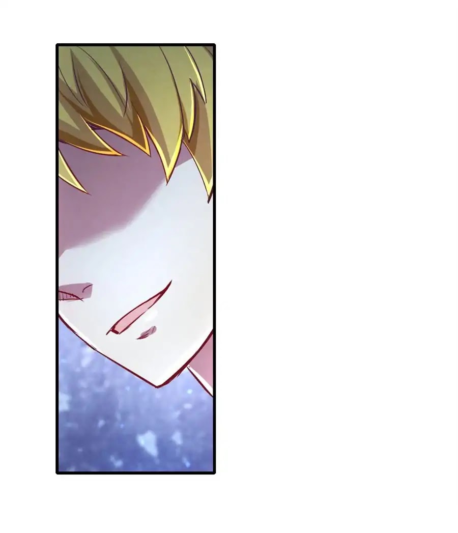 The Demon King Who Lost His Job Chapter 1 page 18 - Chapter 1