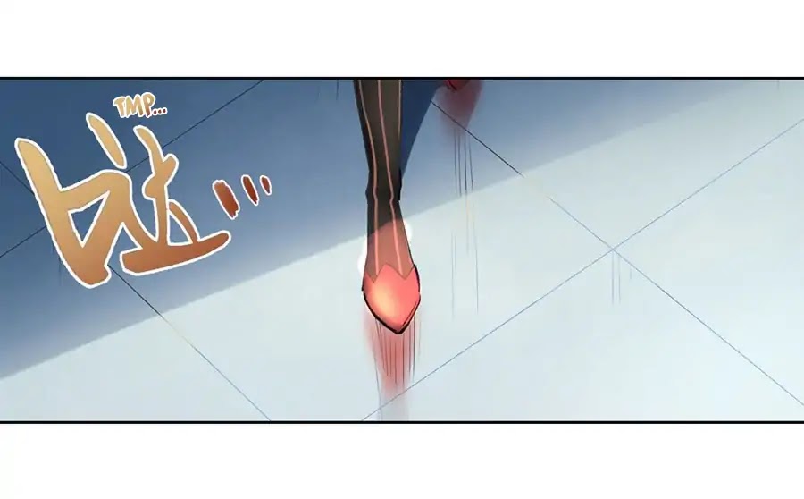 The Demon King Who Lost His Job Chapter 1 page 2 - Chapter 1