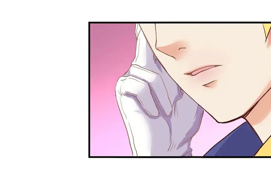 The Demon King Who Lost His Job Chapter 1 page 4 - Chapter 1