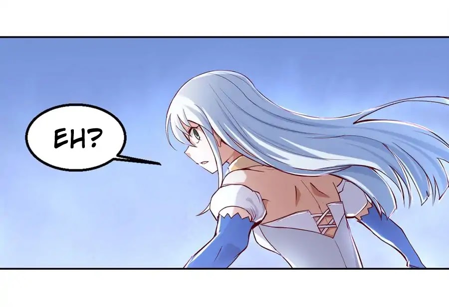 The Demon King Who Lost His Job Chapter 1 page 46 - Chapter 1