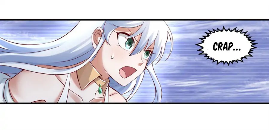 The Demon King Who Lost His Job Chapter 1 page 48 - Chapter 1