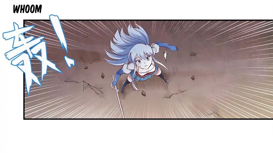 The Demon King Who Lost His Job Chapter 1 page 49 - Chapter 1