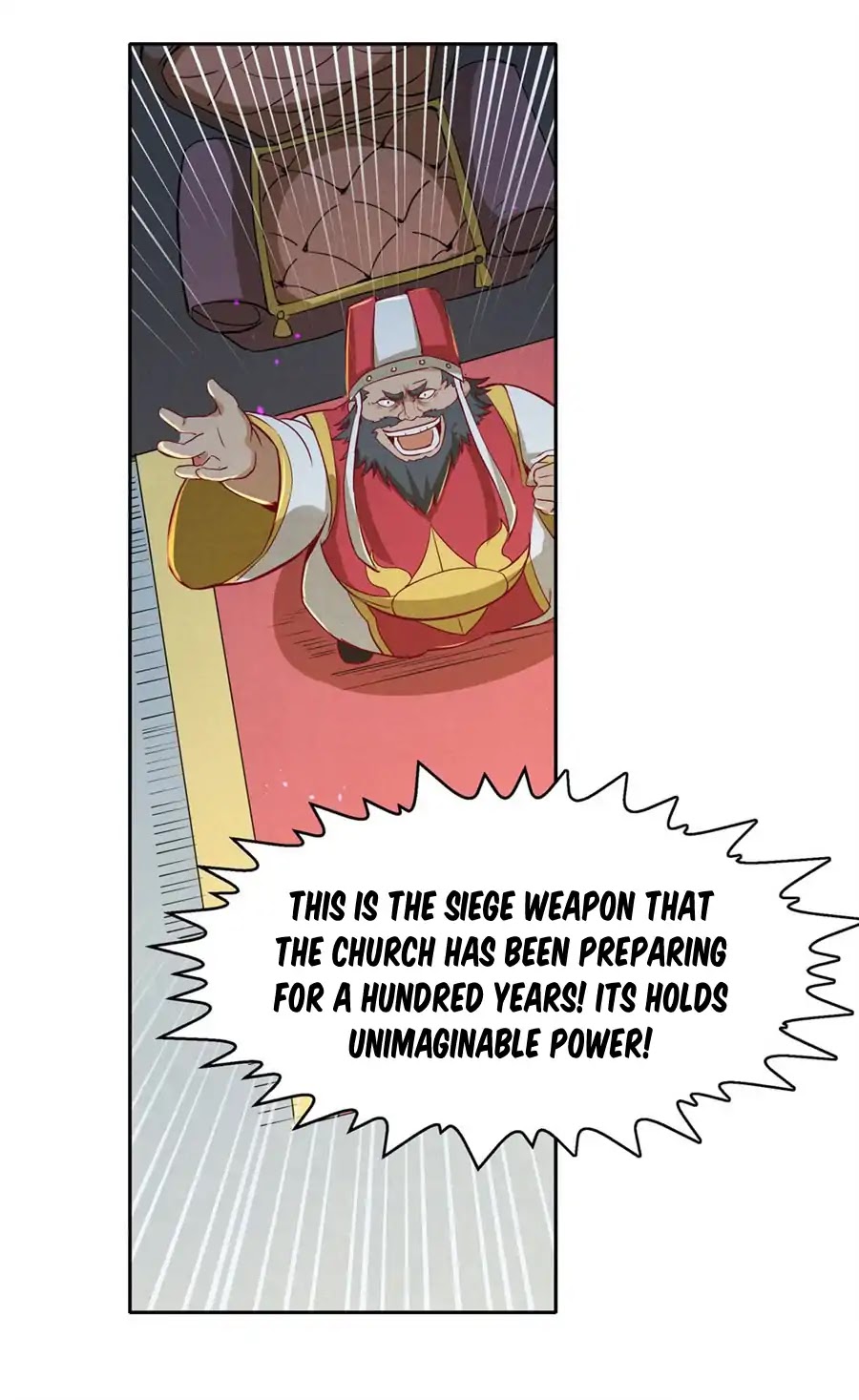 The Demon King Who Lost His Job Chapter 1 page 50 - Chapter 1