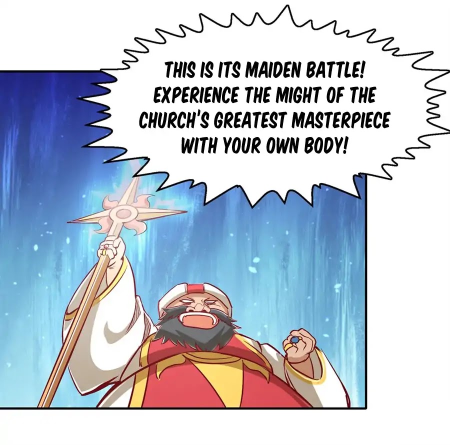 The Demon King Who Lost His Job Chapter 1 page 54 - Chapter 1