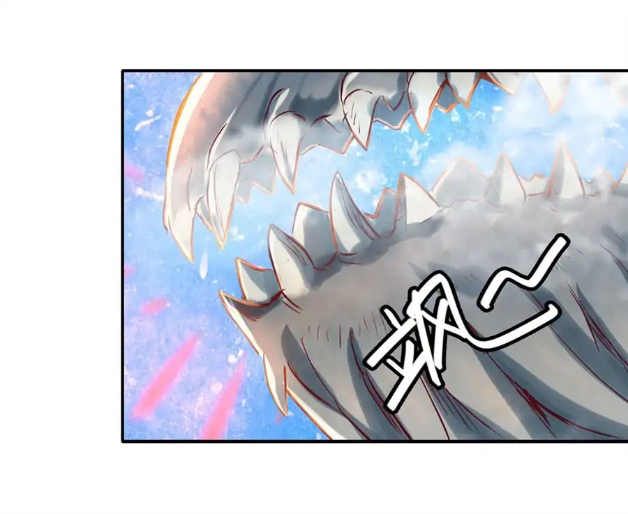 The Demon King Who Lost His Job Chapter 1 page 55 - Chapter 1