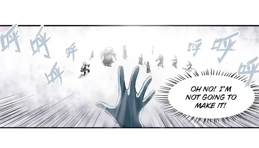 The Demon King Who Lost His Job Chapter 1 page 57 - Chapter 1