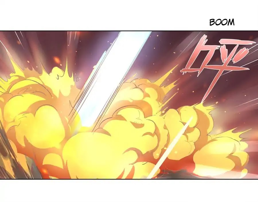 The Demon King Who Lost His Job Chapter 1 page 59 - Chapter 1