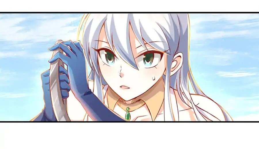 The Demon King Who Lost His Job Chapter 1 page 62 - Chapter 1