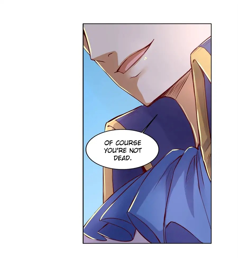 The Demon King Who Lost His Job Chapter 1 page 64 - Chapter 1