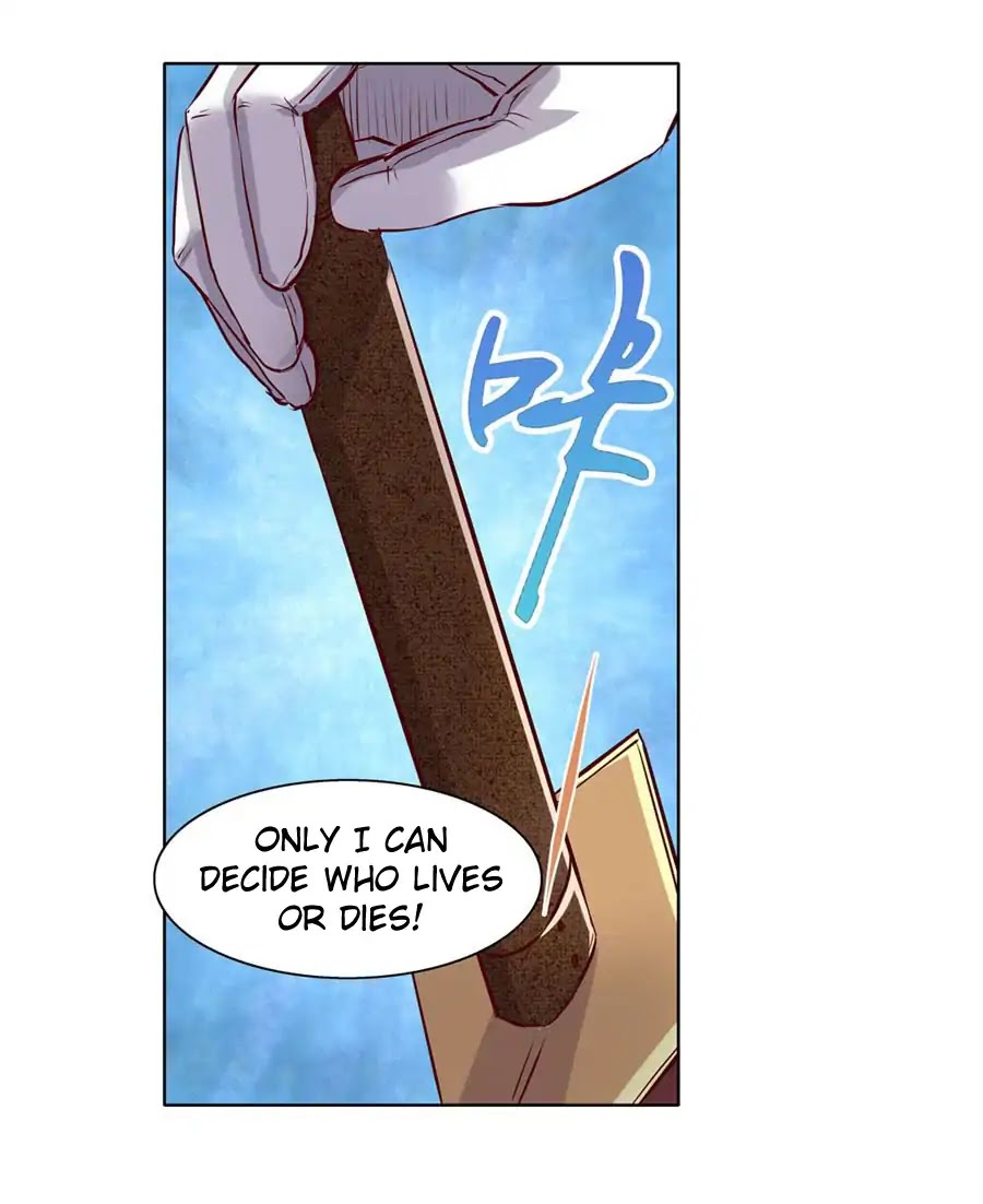 The Demon King Who Lost His Job Chapter 1 page 65 - Chapter 1