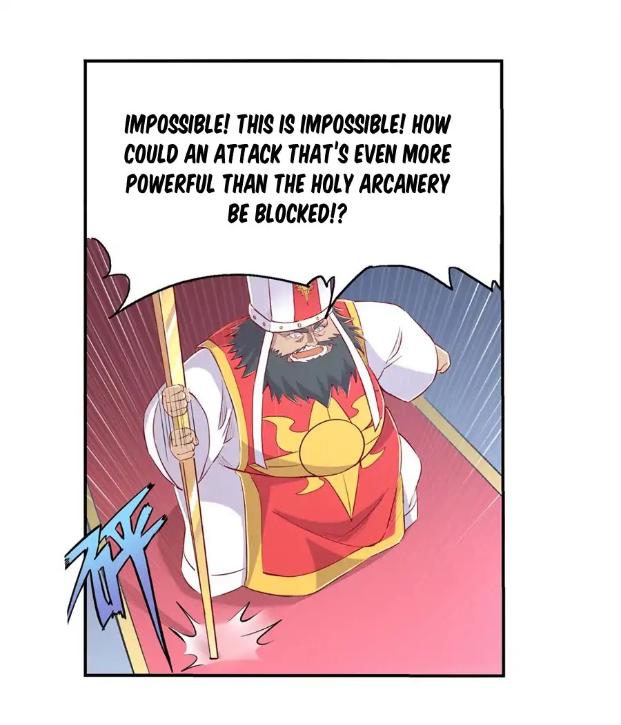 The Demon King Who Lost His Job Chapter 1 page 67 - Chapter 1