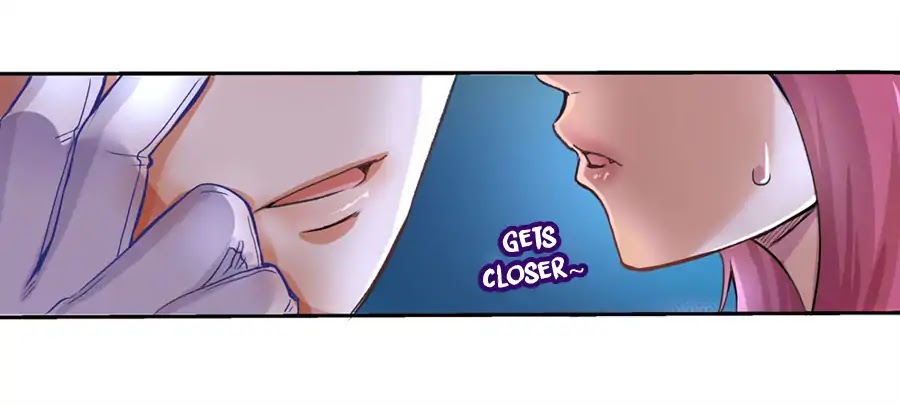 The Demon King Who Lost His Job Chapter 1 page 7 - Chapter 1