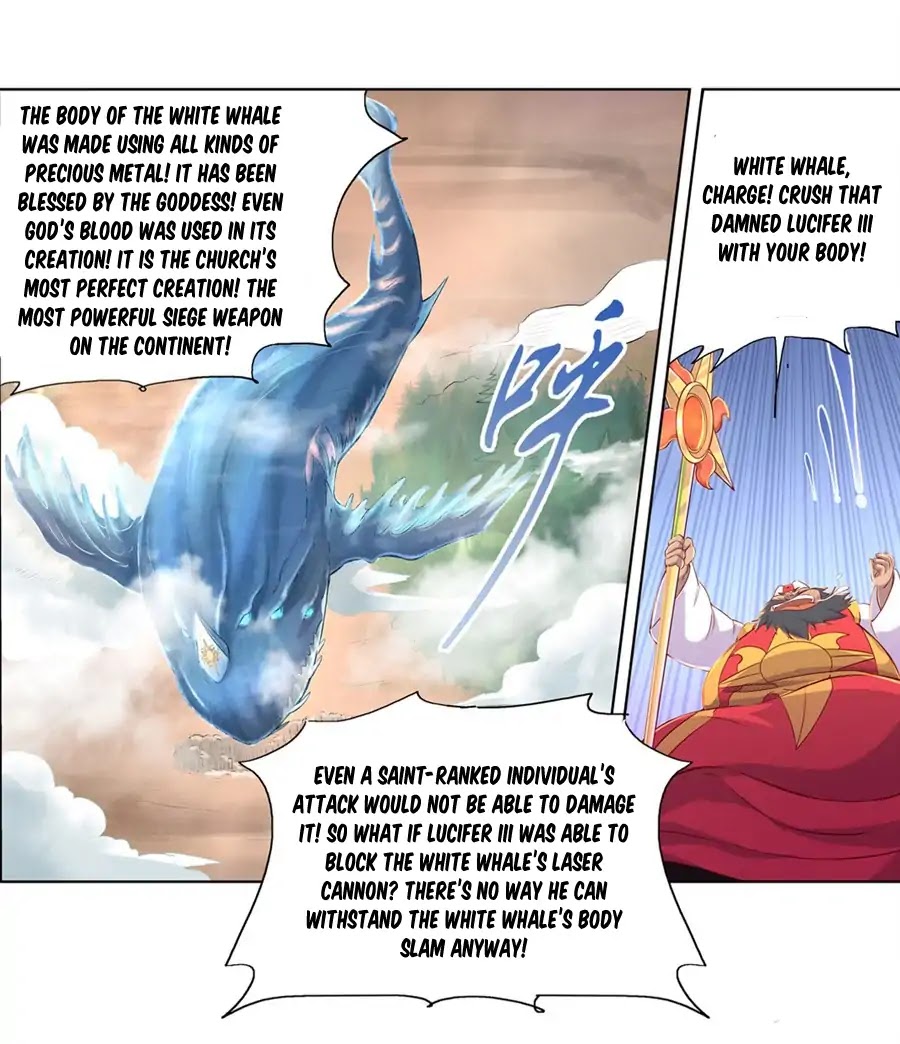 The Demon King Who Lost His Job Chapter 1 page 70 - Chapter 1