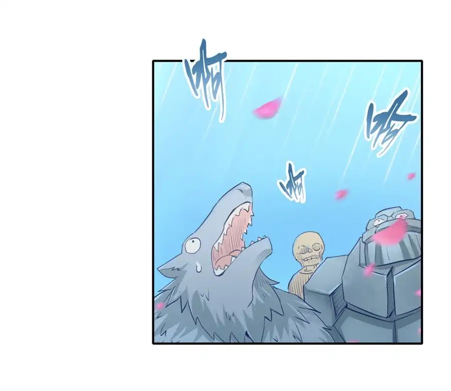 The Demon King Who Lost His Job Chapter 1 page 76 - Chapter 1