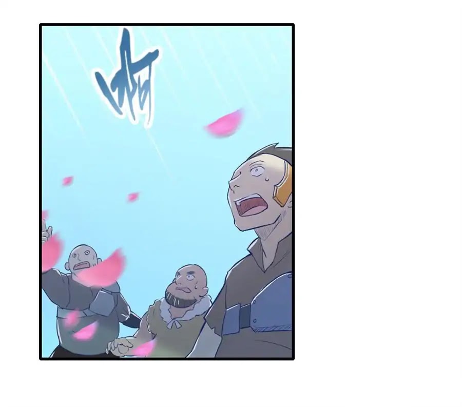 The Demon King Who Lost His Job Chapter 1 page 78 - Chapter 1