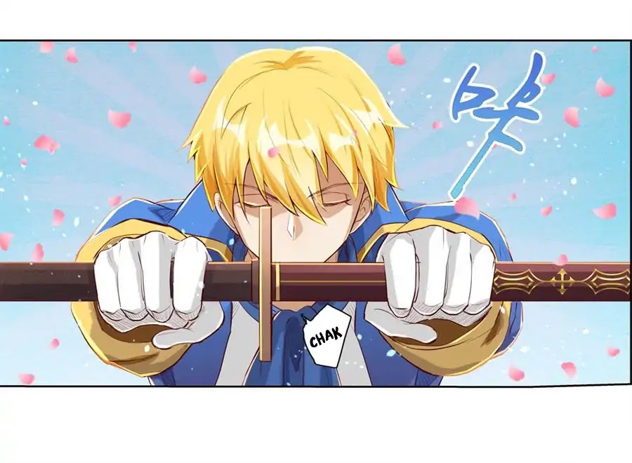 The Demon King Who Lost His Job Chapter 1 page 80 - Chapter 1