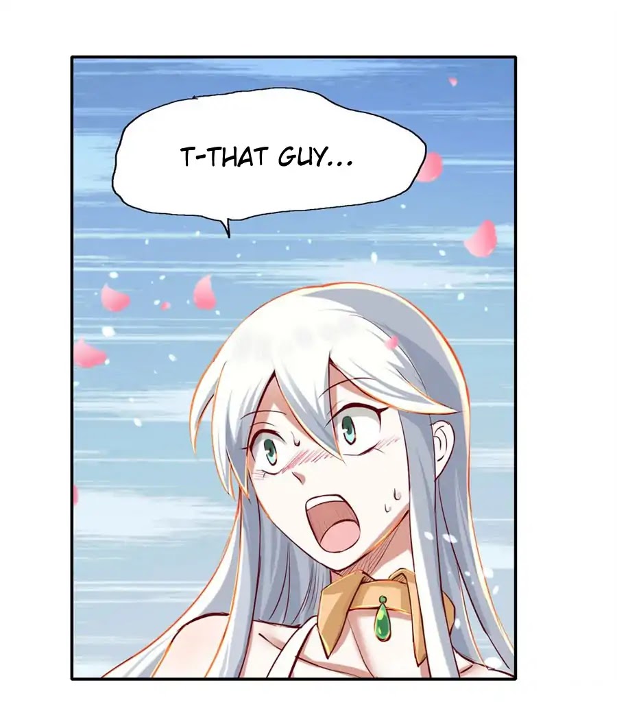 The Demon King Who Lost His Job Chapter 1 page 82 - Chapter 1