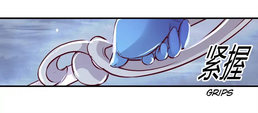 The Demon King Who Lost His Job Chapter 1 page 87 - Chapter 1