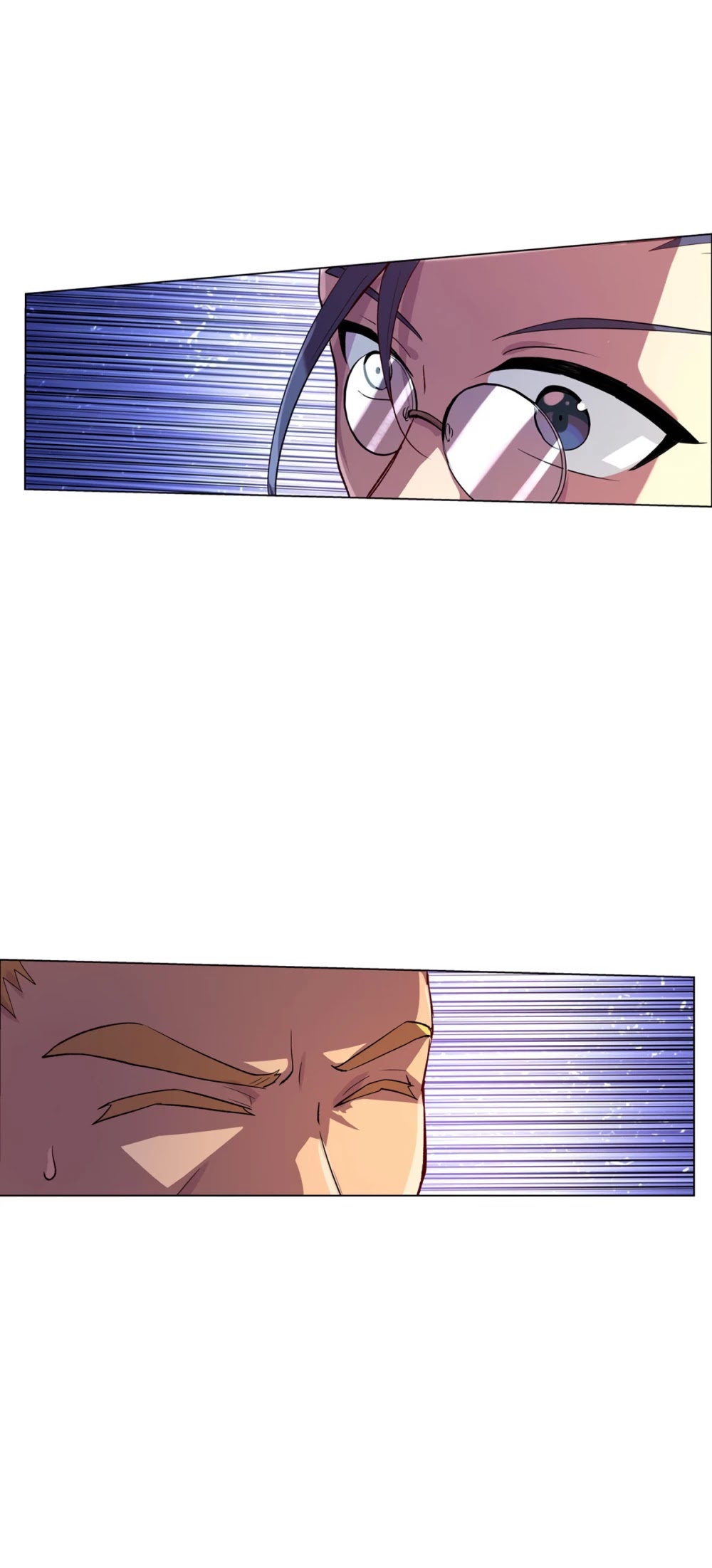 The Demon King Who Lost His Job Chapter 108 page 21 - Chapter 108