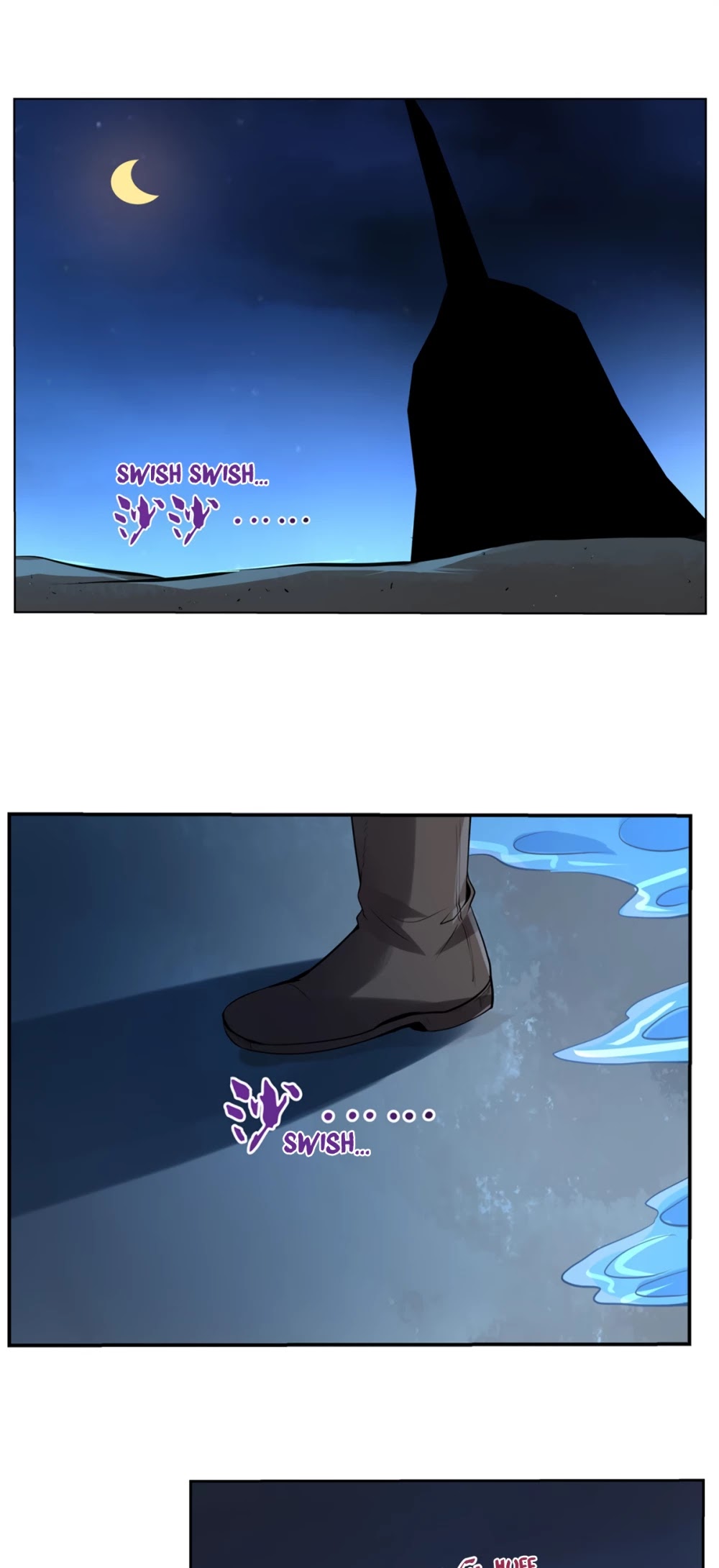The Demon King Who Lost His Job Chapter 118 page 12 - Chapter 118