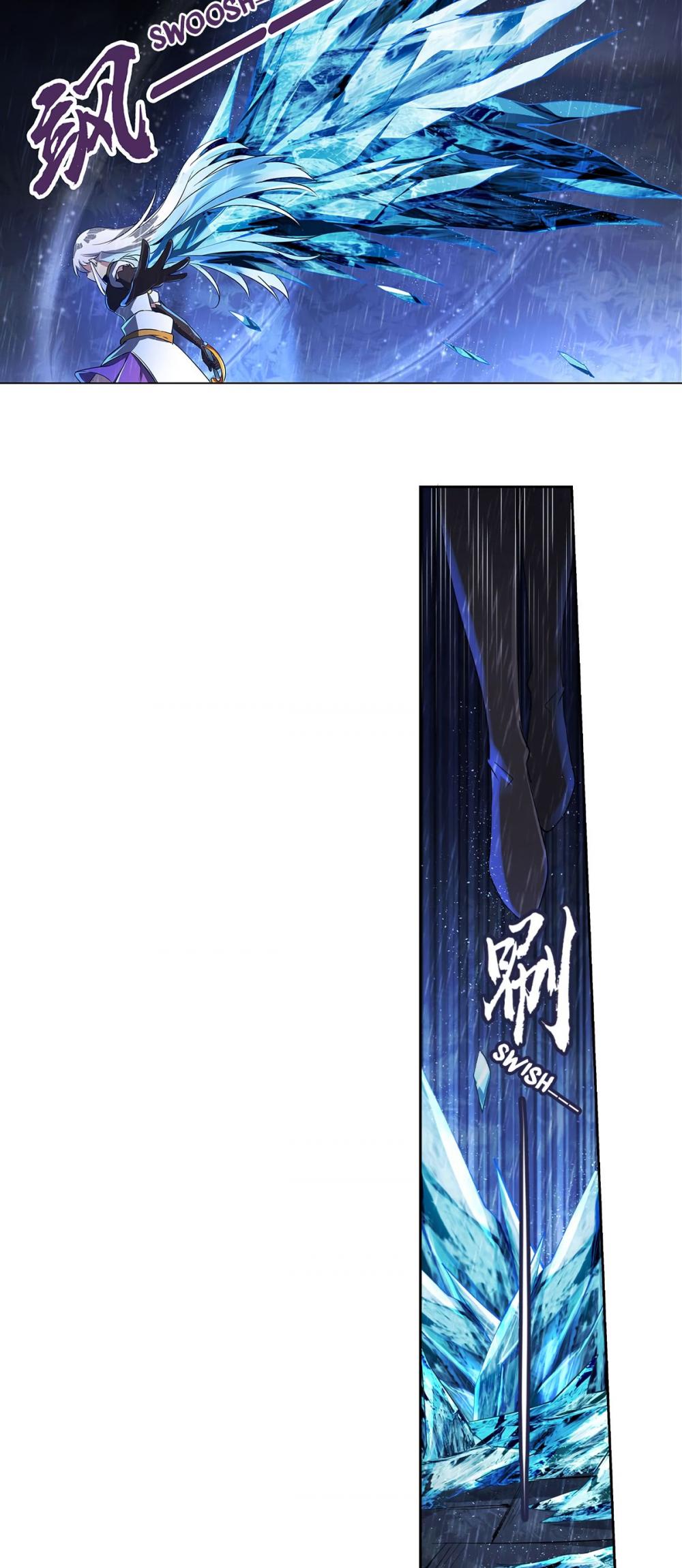 The Demon King Who Lost His Job Chapter 15 page 14 - Chapter 15