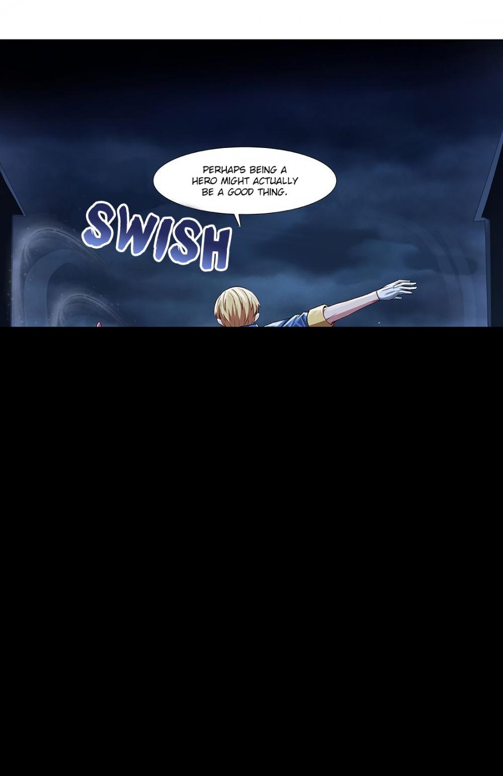 The Demon King Who Lost His Job Chapter 18 page 19 - Chapter 18