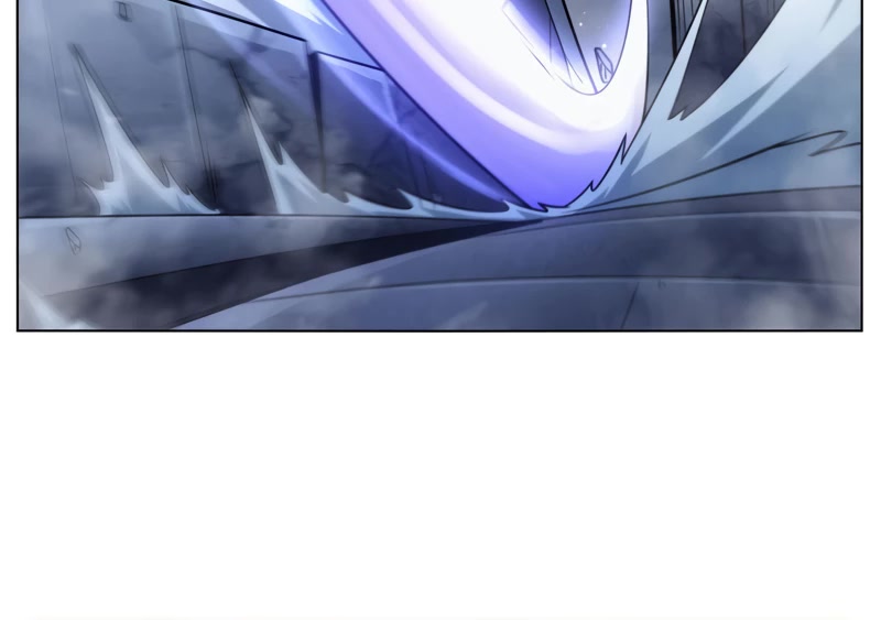 The Demon King Who Lost His Job Chapter 335 page 24 - Chapter 335