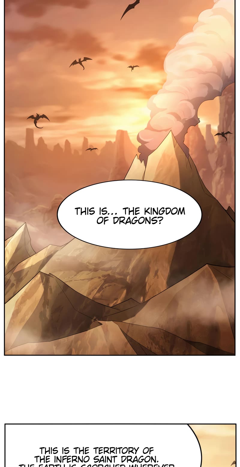 The Demon King Who Lost His Job Chapter 346 page 4 - Chapter 346