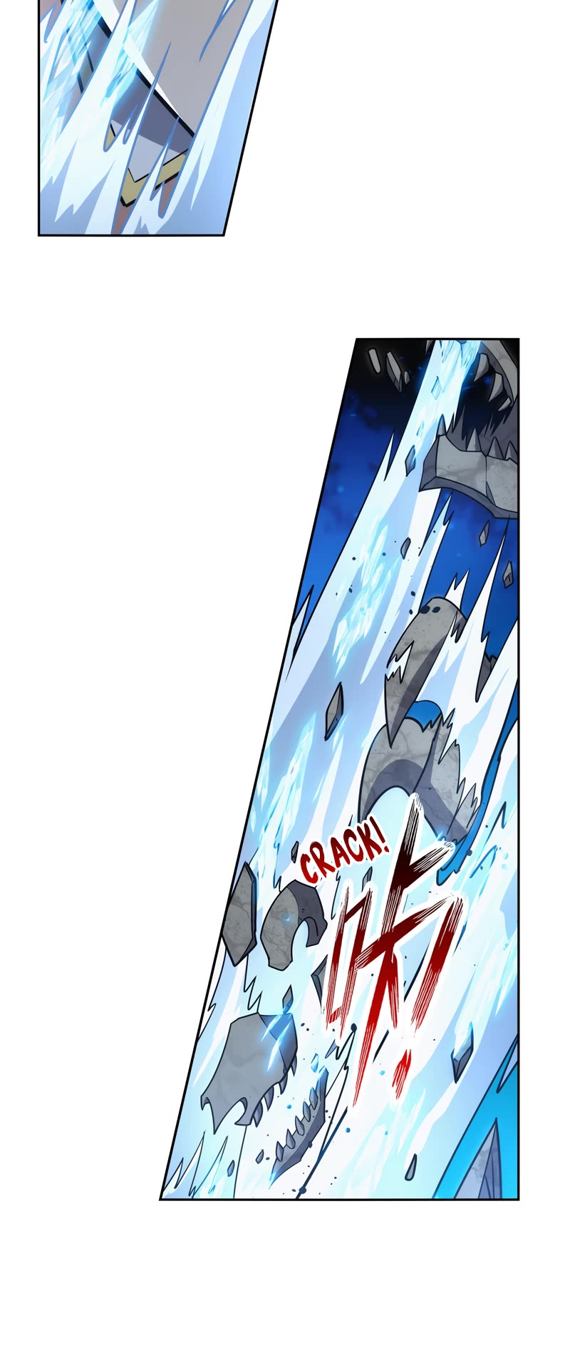The Demon King Who Lost His Job Chapter 348 page 16 - Chapter 348