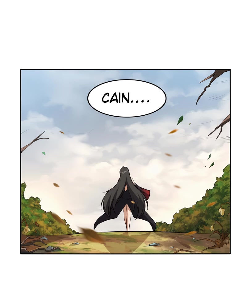 The Demon King Who Lost His Job Chapter 354 page 26 - Chapter 354