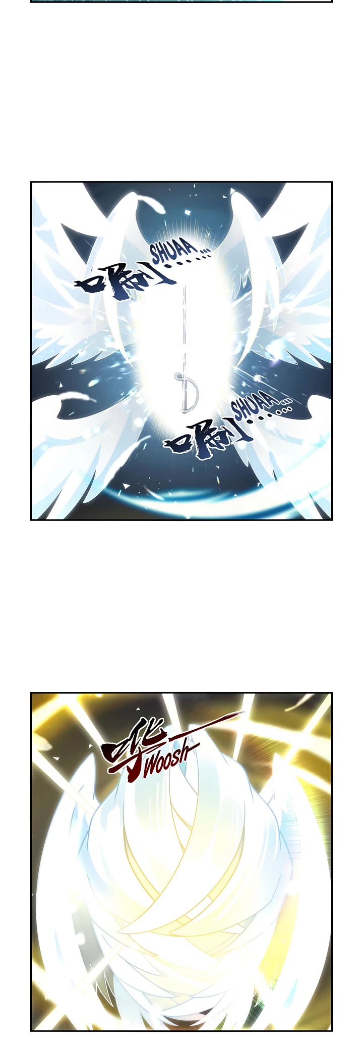 The Demon King Who Lost His Job Chapter 400 page 5 - Chapter 400