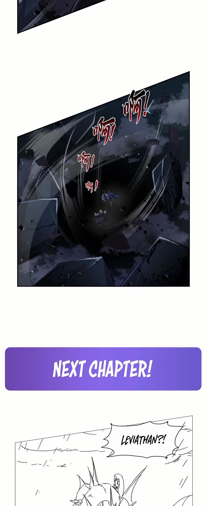 The Demon King Who Lost His Job Chapter 428 page 19 - Chapter 428