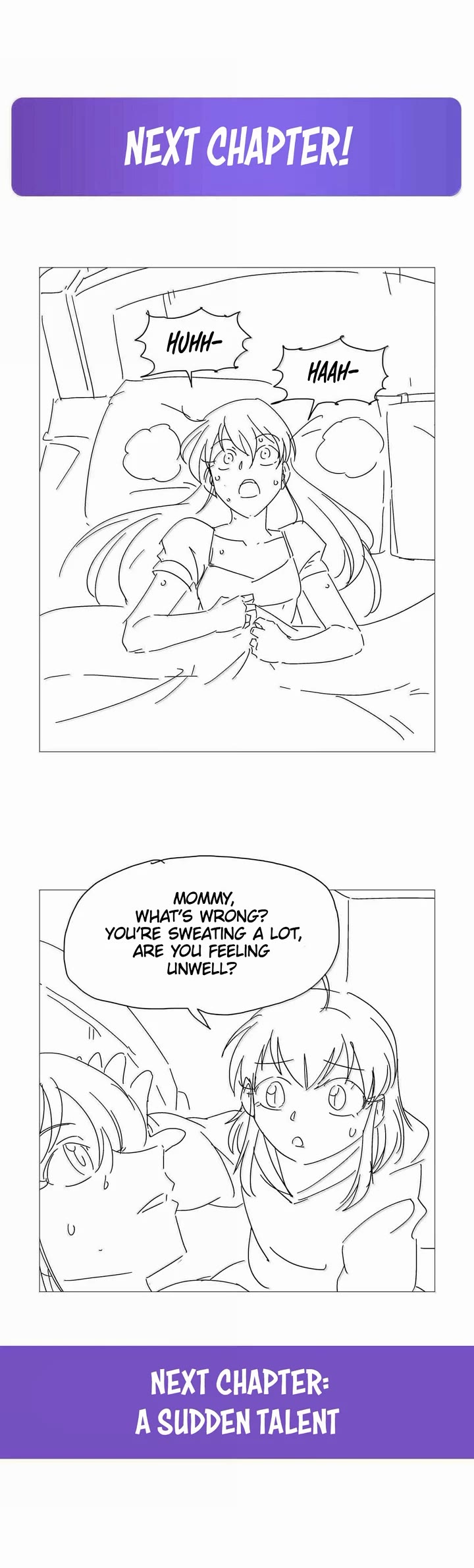 The Demon King Who Lost His Job Chapter 434 page 19 - Chapter 434