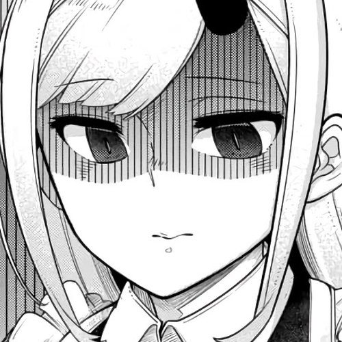 The Demon King’s Daughter Is Too Kind Chapter 12.5 cover